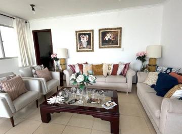 2 · Cobertura a venda com 3 dormitórios no Estreito Florianópolis SC