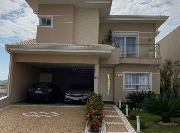 imagem · Sobrado à venda em Valinhos, Condominio Portal do Jequitiba, com 3 quartos, com