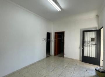 imagem · Casa à venda e para alugar em Campinas, Ponte Preta, com 3 quartos, com 62.45 m²