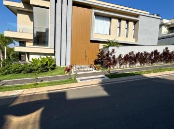 imagem · Sobrado à venda em Campinas, Swiss Park, com 4 quartos, com 338 m²