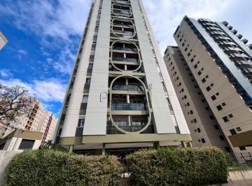 imagem · Apartamento à venda em Campinas, Mansões Santo Antônio, com 2 quartos, com 72 m²