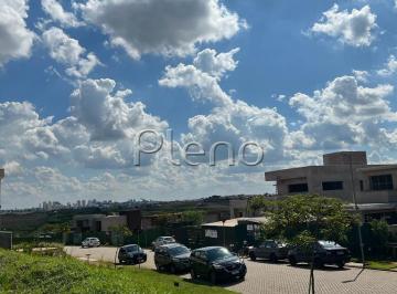 imagem · Terreno à venda em Campinas, Residencial Jatibela, com 830 m², Residencial Jatibela