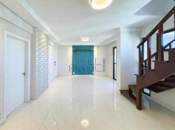 imagem · Cobertura para alugar em Campinas, Cambuí, com 3 quartos, com 180 m², Camaçari