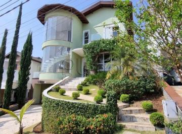 imagem · Casa à Venda no Condomínio Loteamento Recanto dos Paturis em Vinhedo, no bairro