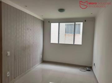 Excelente Oportunidade no Vila Romana | 1º Andar | Nascente Total · Excelente Oportunidade no Vila Romana | 1º Andar | Nascente Total