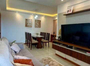 APARTAMENTO NO COND. BRISAS DO IPITANGA | LAURO DE FREITAS - R$ 350.000,00. · APARTAMENTO NO COND. BRISAS DO IPITANGA | LAURO DE FREITAS - R$ 350.000,00.