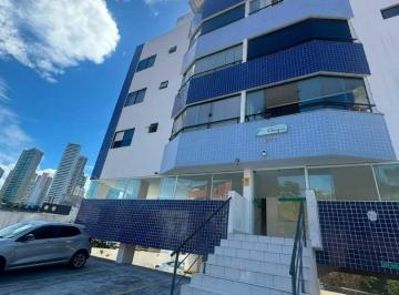 Cobertura Duplex Nascente Porteira Fechada no Rio Vermelho | 2 Quartos | Espaço Gourmet Privativo | 1 Vaga · Cobertura Duplex Nascente Porteira Fechada no Rio Vermelho | 2 Quartos | Espaço Gourmet Privativo |