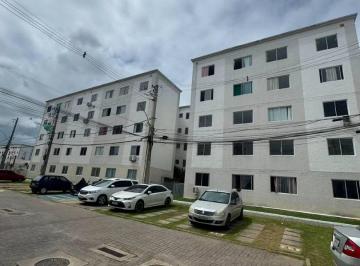 Apartamento 2/4 em Abrantes – VILA ROMANA 1 | R$ 150 mil | Minha Casa Minha Vida. · Apartamento 2/4 em Abrantes – VILA ROMANA 1 | R$ 150 mil | Minha Casa Minha Vida.
