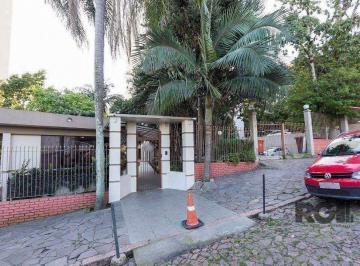 Apartamento · 131m² · 2 Quartos · Cobertura 2 quartos, Bairro Cristal