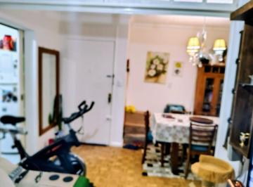 Apartamento · 69m² · 3 Quartos · 1 Vaga · Amplo 3Dormitórios Muito Sol Na Vila Nova Vaga Rotativa