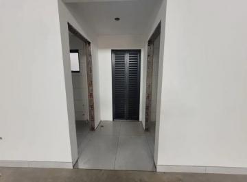 Comercial · 95m² · 1 Quarto · 10 Vagas · Pontos Comerciais para alugar - Espiríto Santo