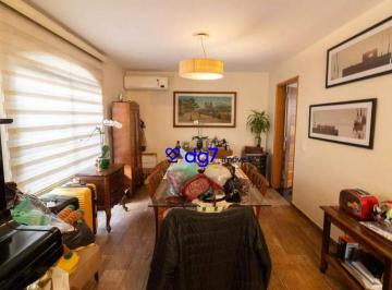 Casa · 138m² · 3 Quartos · 2 Vagas · Sobrado com 3 dormitórios à venda, 138 m² - Jardim Bonfiglioli - São Paulo/SP