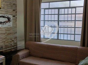 Casa · 210m² · 2 Quartos · 2 Vagas · 2 casas à venda no mesmo terreno, com 234 m² 2 dormitorios, 1 sala Tv, 1 WC, cozinha, 1 vaga de gara