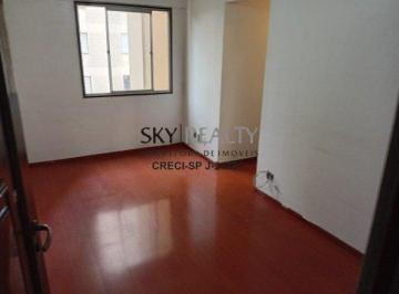 Apartamento · 48m² · 2 Quartos · 1 Vaga · Apartamento à venda - no Vila Emir