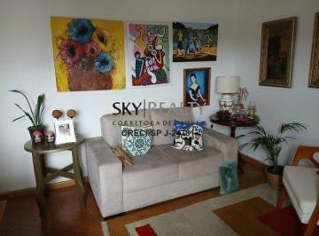 Apartamento · 75m² · 3 Quartos · 1 Vaga · Apartamento para venda na Sabará, 3 quartos, 1 suíte, 1 vaga