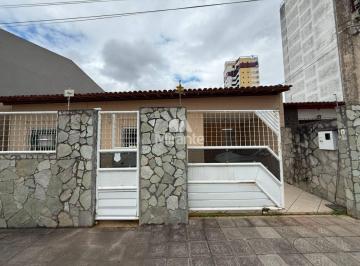 Casa Para Alugar com 3 quartos sendo 1 suíte no bairro Santa Mônica em Feira De Santana · Casa Para Alugar com 3 quartos sendo 1 suíte no bairro Santa Mônica em Feira De Santana