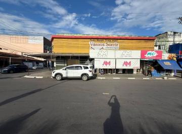 Loja Para Alugar no bairro Cidade Nova em Feira De Santana · Loja Para Alugar no bairro Cidade Nova em Feira De Santana