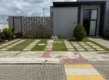 Casa de Condomínio Para Alugar com 2 quartos no bairro Escolha um bairro... em Feira De Santana · Casa de Condomínio Para Alugar com 2 quartos no bairro Escolha um bairro... em Feira De Santana
