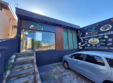 imagem · Casa à venda e para alugar em Campinas, Vila Dutra, com 3 quartos, com 172 m²