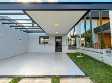 imagem · Casa à venda em Indaiatuba, Jardins do Império, com 3 quartos, com 105 m², Vila Ytu