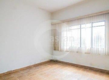Casa · 97m² · 2 Quartos · Sobrado em MOOCA