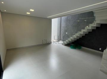 imagem · Sobrado à venda em Indaiatuba, Jardim Park Real, com 3 quartos, com 149.5 m²