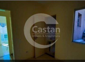 Casa · 60m² · 2 Quartos · 1 Vaga · Casa em Condomínio em Vila Formosa