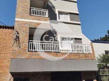 Apartamento · 49m² · 1 Quarto · Apartamento em MOOCA