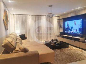 Casa · 184m² · 4 Quartos · 4 Vagas · Sobrado em Vila Carrão