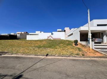 Terreno · 250m² · Terreno à venda no Jardim de Mônaco - Hortolândia