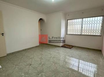 Apartamento disponível para venda próximo a Igreja Matriz · Apartamento disponível para venda próximo a Igreja Matriz