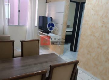 Apartamento com mobília próximo a UNEX · Apartamento com mobília próximo a UNEX