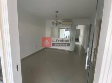 Casa disponível para venda Condomínio Viva + Papagaio · Casa disponível para venda Condomínio Viva + Papagaio