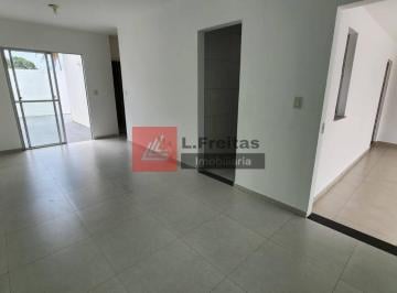 Casa em condomínio 2 quartos sendo uma suíte - Artemia Pires · Casa em condomínio 2 quartos sendo uma suíte - Artemia Pires