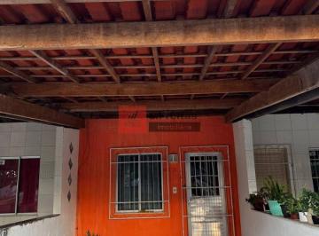 Village disponivel para venda em Condominio - Próximo ao Parque da cidade · Village disponivel para venda em Condominio - Próximo ao Parque da cidade