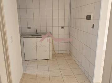 Apartamento · 43m² · 2 Quartos · 1 Vaga · Apartamento à Venda no Residencial Bromélias | 2 Dormitórios | Jardim Amanda | Hortolândia