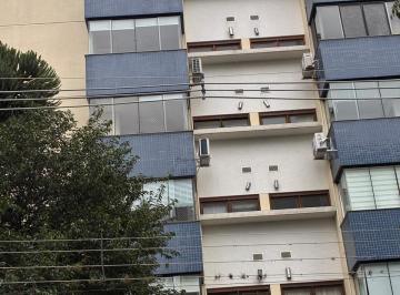 Apartamento · 145m² · 2 Quartos · 2 Vagas · Apartamento em Tristeza