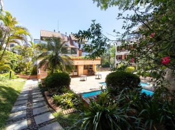 Apartamento 192m² Venda Cavalhada · Apartamento de 4 dormitórios, 1 suíte e 2 vagas escrituradas - Bairro Ipanema.