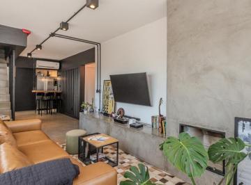 4rlsxma3x8fdn8lipfpqawzfrtd2 · Cobertura em Petrópolis
