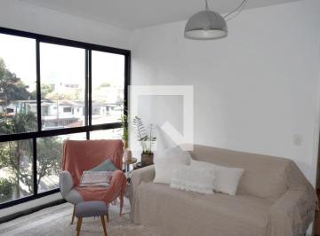 Apartamento · 42m² · 1 Quarto · 1 Vaga · Apartamento à Venda - Vila Madalena, 1 Quarto, 42 m2