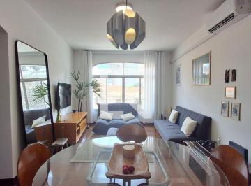Apartamento · 90m² · 3 Quartos · 1 Vaga · Apartamento à Venda - Centro, 3 Quartos, 90 m2