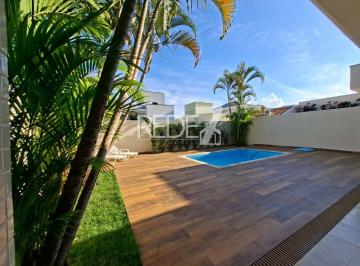 Casa · 365m² · 4 Quartos · 4 Vagas · Casa à venda no Condomínio Manacás, Betel: 4 Quartos, 3 Suítes, 3 Salas, 5 Banheiros, 4 Vagas, 365m²