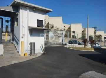 Apartamento · 57m² · 2 Quartos · 1 Vaga · Apartamento à venda em Campinas-SP: 2 quartos, 1 sala, 1 banheiro e 1 vaga de garagem no Conjunto Re