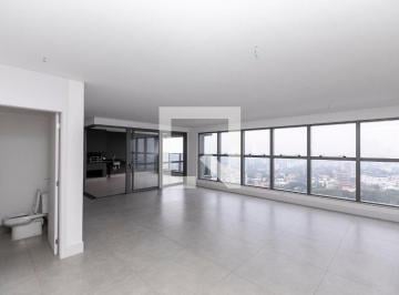 Apartamento · 222m² · 3 Quartos · 4 Vagas · Apartamento à Venda - Nova Campinas, 3 Quartos, 222 m2
