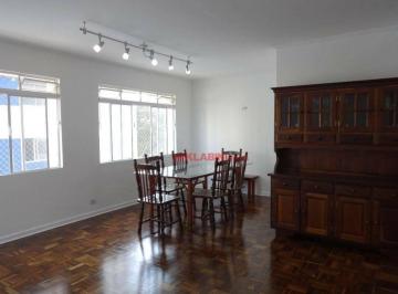 Apartamento · 83m² · 2 Quartos · 1 Vaga · Apartamento com 2 dormitórios à venda, 83 m² por R$ 675.000,00 - Vila Gumercindo - São Paulo/SP