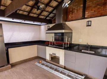 Apartamento · 193m² · 3 Quartos · 2 Vagas · Cobertura com 3 dormitórios à venda, 193 m² por R$ 3.000.000,00 - Perdizes - São Paulo/SP