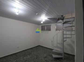 imovel-9991-2 · Loja em Galeria - Saúde - 31m², Px ao Metrô