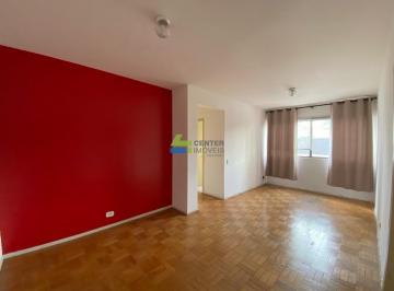 1 (11) · Vila Mariana - 66m² 2Dts, 1Gar, Px ao Metrô