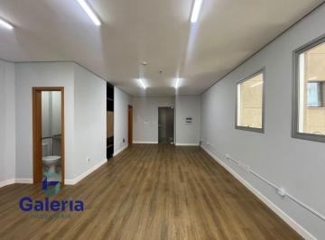 img0 · Sala comercial para alugar, 48m² - Jardim Botânico