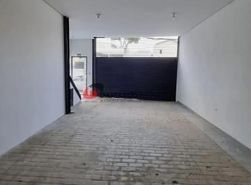 Apartamento · 270m² · Apartamento em Santo Antônio